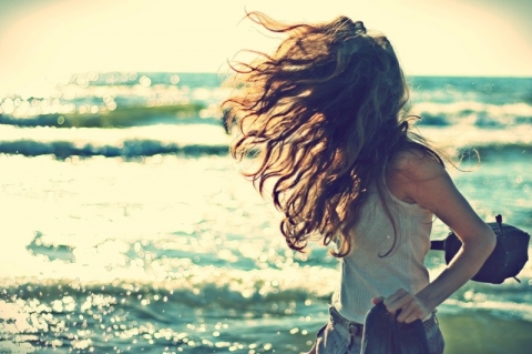 06f3fbbdcf7fe80721a9b71cac9168f1