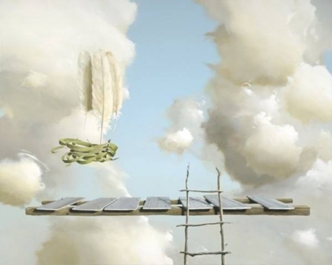 10347802_725868487485470_4072213859677038466_n