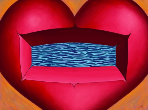 10367177_643211509095551_2670248085505104500_n(1)