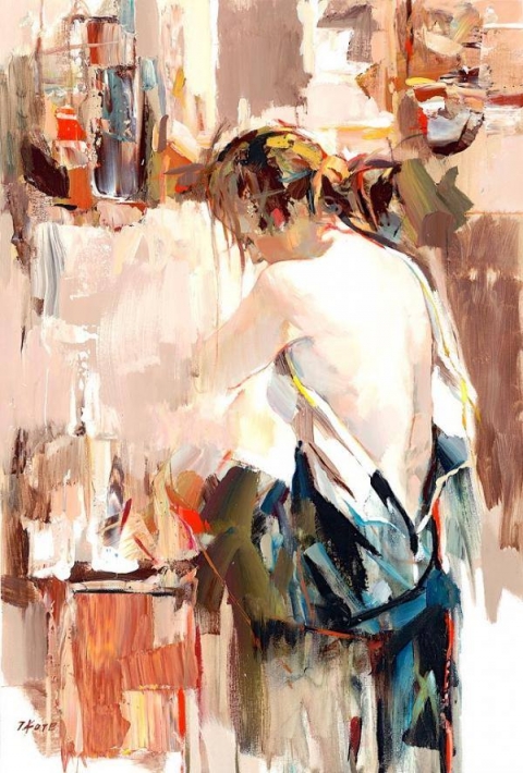 10444561_693671117371874_8661563560892050671_n