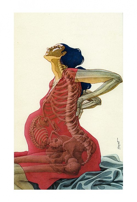 10516739_677759468999022_3050246777398886790_n