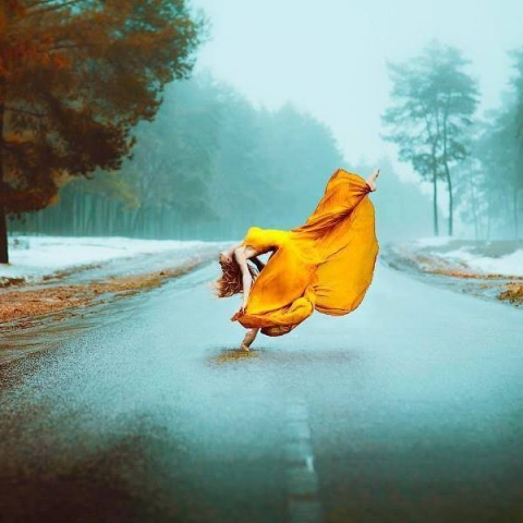 10731095_834649196566098_7229145870105859430_n