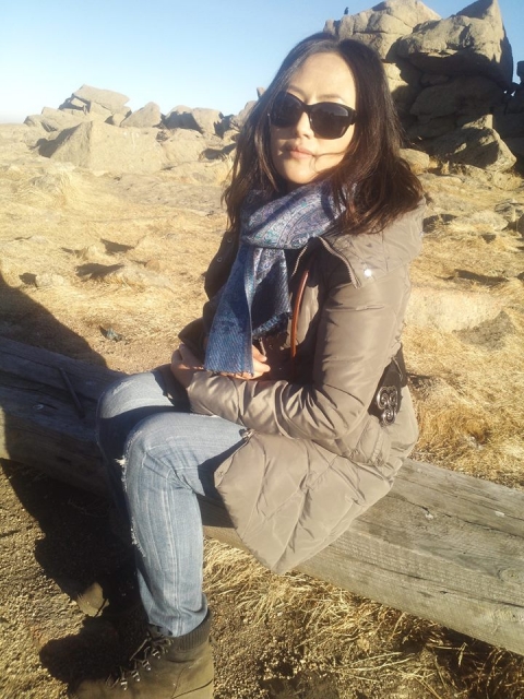 10816175_642886779153719_660111255_n