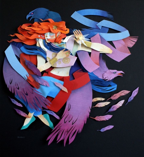 10842283_898882653490127_673147704333954886_o(1)