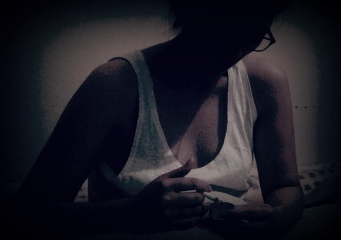 11259137_939635936067423_349113907_o