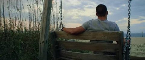 11421438_1447896005514350_127751532_n