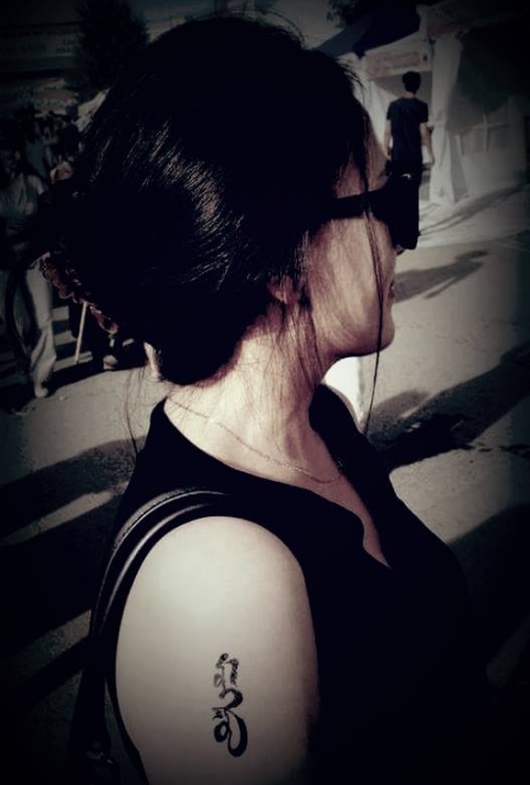 11736962_979308372100179_1795901174_n