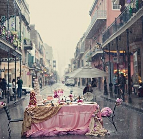 11857591_993362380694778_1869318778_n