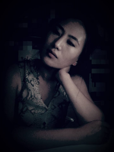 11938082_1002277899803226_350308537_n