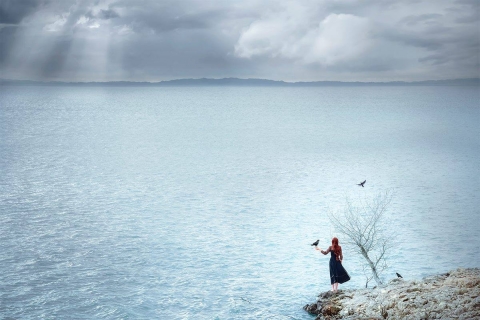 13055868_1104874496251532_2482906224190166138_o