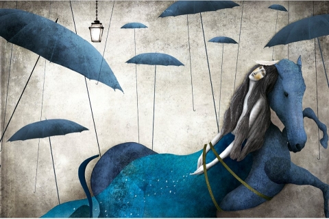 13479707_1170285093002505_843840665_n