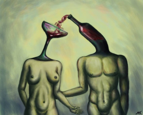 1461028_554844394598930_645870153_n