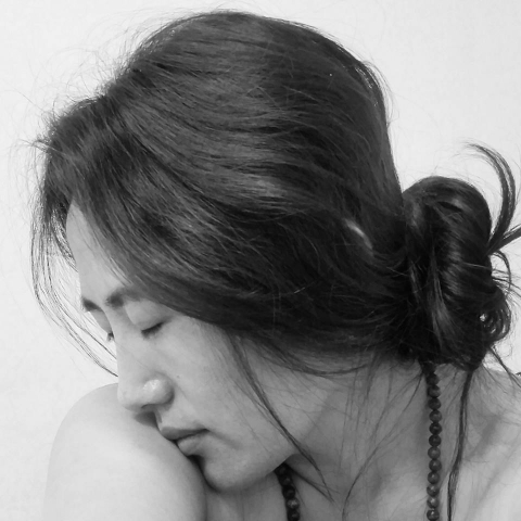 14936990_1281160988581581_1560953139_n