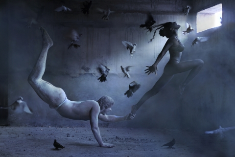 152115cd799216fe427a4f57462cea38