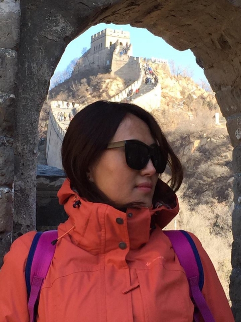 16507294_1464259286927015_717960132_n