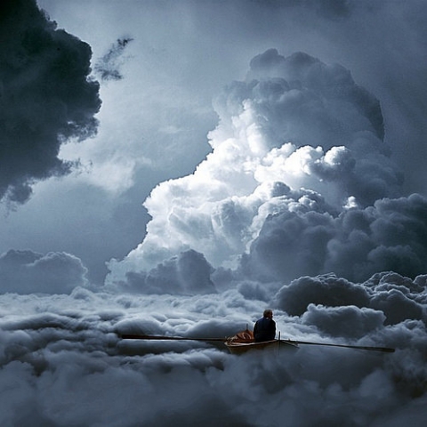 17058637894_e0914a0714