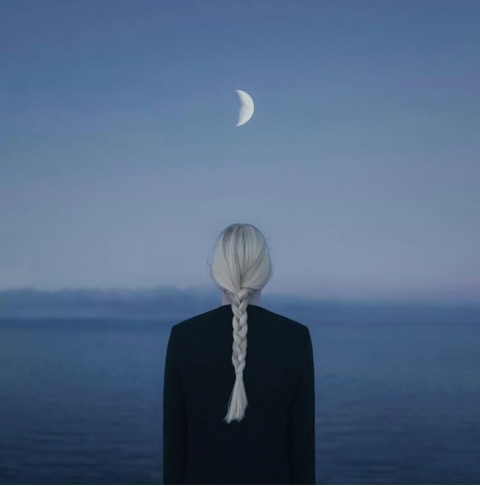 17361845_1434556493242029_8961585211104595512_n