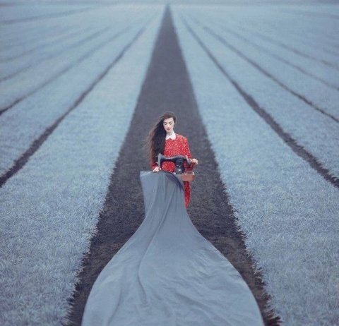 1977296_628673783871608_1957589768_n