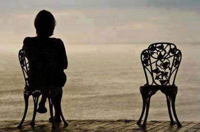 487578_629407860431206_1153513061_n