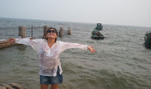 543780_600589033305450_867622122_n(1)