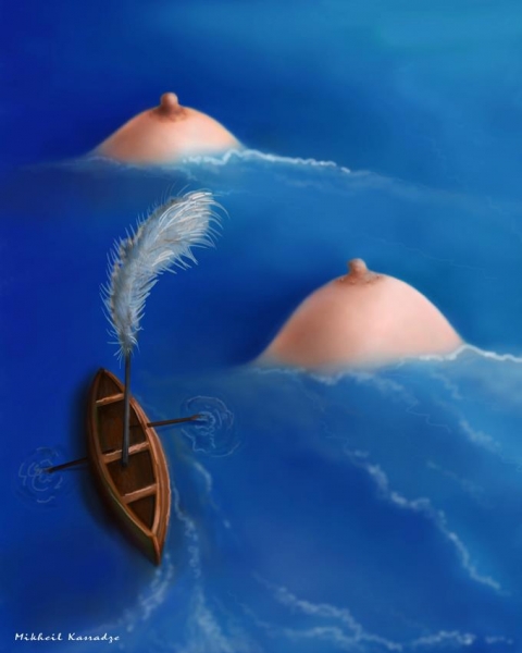 546229_306169166133122_442329736_n(1)