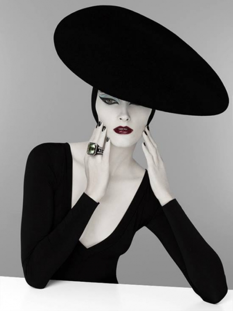 7112_770523909686594_8443832498230377494_n