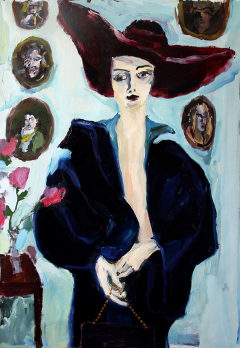 903cf5a6b90901f2d41da783340ce712