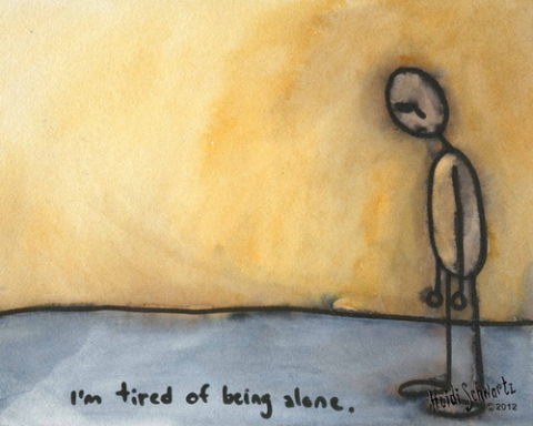 AJPVBEBSJK7VUE3WQKACWLODD53LJ4MF_preview.