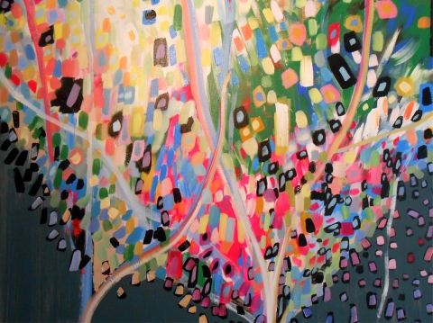 began_as_black_top_0