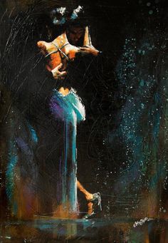 d719e9e38a5e20a0635b5f81ec822f54