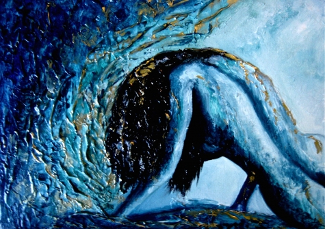 emotional_ii_b79c3f3190cc009a76c37b0069a9cd33